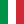 italy-flag
