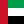 italy-flag