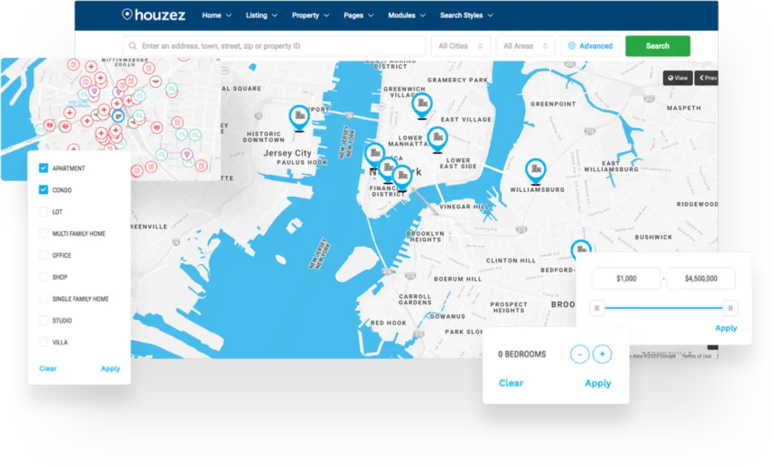 website-creation