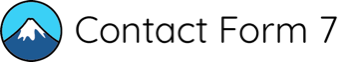 elemanter