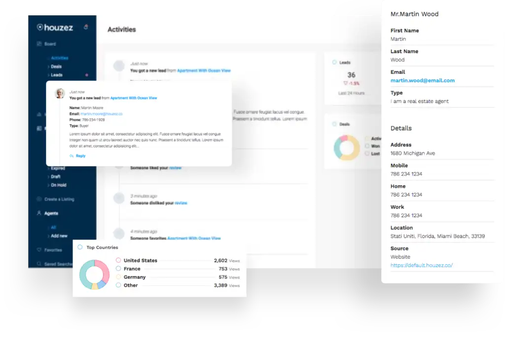 website-creation