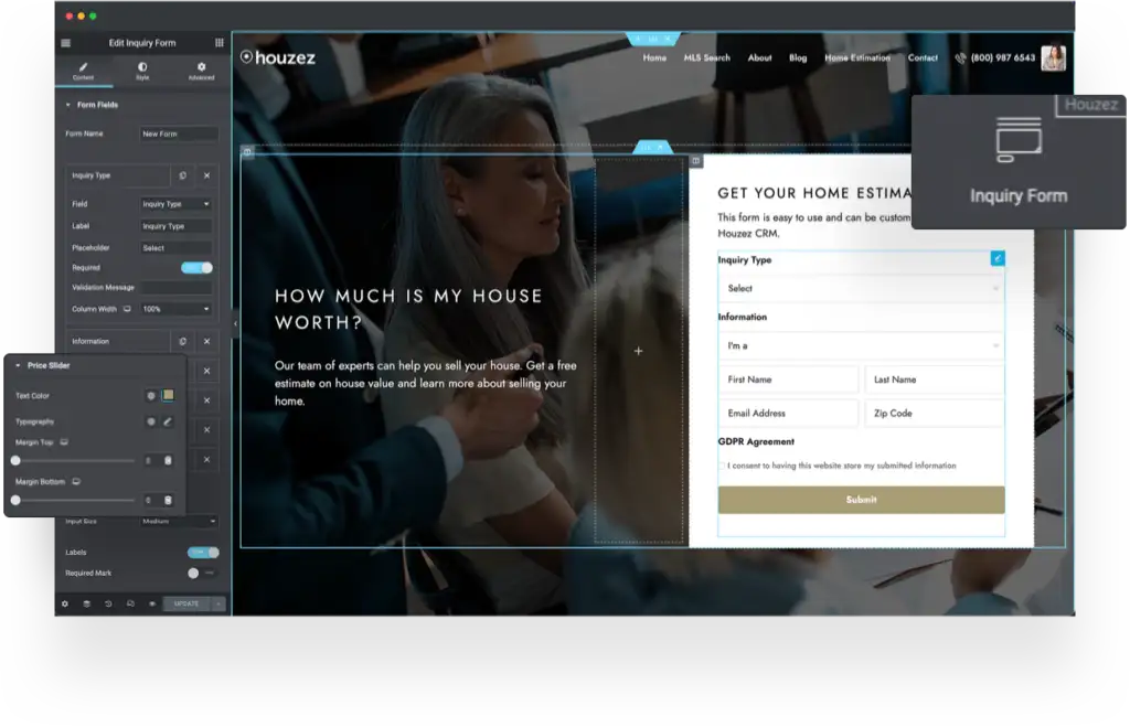 website-creation