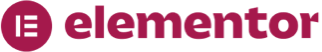 elemanter
