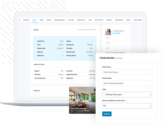 website-creation