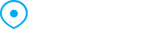footer-logo