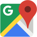 google-maps
