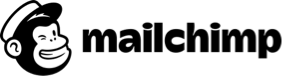 elemanter
