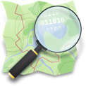 google-maps