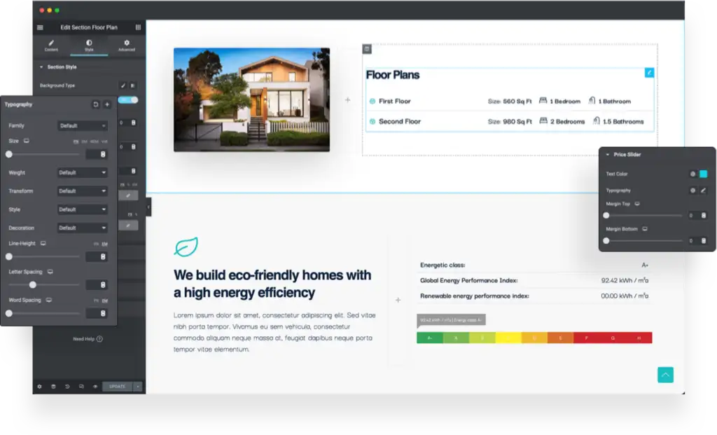 website-creation
