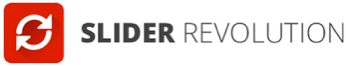 elemanter