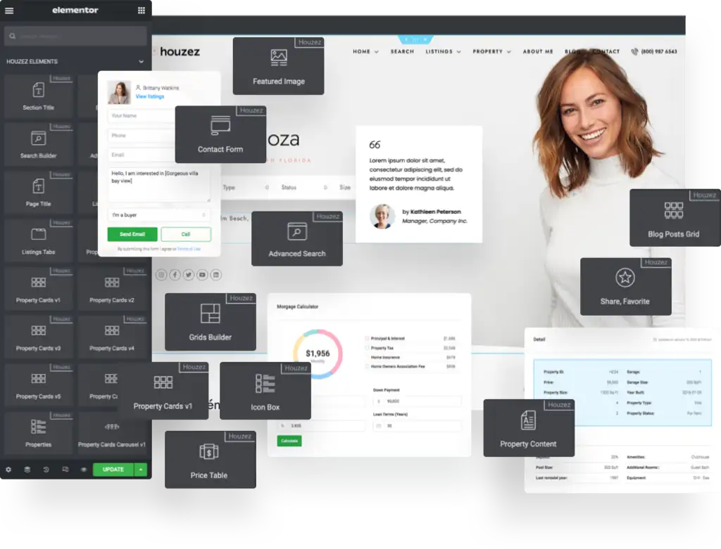 website-creation