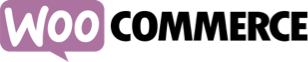 elemanter